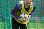 <a href="https://st.getinfootball.com/albums/1100119/699ce48804b4e_1920.jpg" target="_blank">Завантажити оригінал</a>