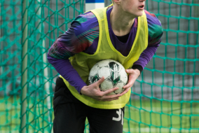 <a href="https://st.getinfootball.com/albums/1100119/699ce48804b4e_1920.jpg" target="_blank">Завантажити оригінал</a>