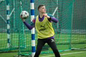 <a href="https://st.getinfootball.com/albums/1100119/699ce48a6c76c_1920.jpg" target="_blank">Завантажити оригінал</a>