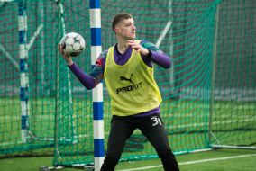 <a href="https://st.getinfootball.com/albums/1100119/699ce48a6c76c_1920.jpg" target="_blank">Завантажити оригінал</a>