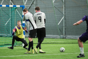 <a href="https://st.getinfootball.com/albums/1100119/699ce4975b927_1920.jpg" target="_blank">Завантажити оригінал</a>