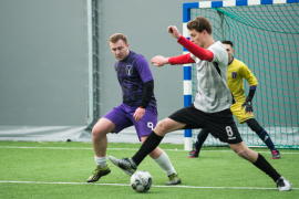 <a href="https://st.getinfootball.com/albums/1100119/699ce49d4104f_1920.jpg" target="_blank">Завантажити оригінал</a>