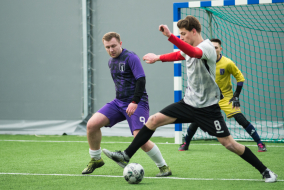 <a href="https://st.getinfootball.com/albums/1100119/699ce49d4104f_1920.jpg" target="_blank">Завантажити оригінал</a>