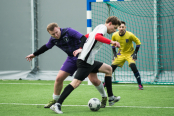 <a href="https://st.getinfootball.com/albums/1100119/699ce4a0627ab_1920.jpg" target="_blank">Завантажити оригінал</a>