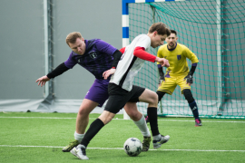 <a href="https://st.getinfootball.com/albums/1100119/699ce4a0627ab_1920.jpg" target="_blank">Завантажити оригінал</a>
