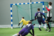 <a href="https://st.getinfootball.com/albums/1100119/699ce4a367cc7_1920.jpg" target="_blank">Завантажити оригінал</a>
