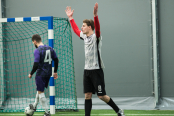 <a href="https://st.getinfootball.com/albums/1100119/699ce4a72ec8a_1920.jpg" target="_blank">Завантажити оригінал</a>