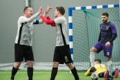 <a href="https://st.getinfootball.com/albums/1100119/699ce4aa4c605_1920.jpg" target="_blank">Завантажити оригінал</a>