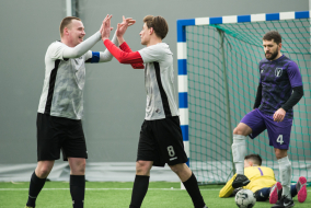 <a href="https://st.getinfootball.com/albums/1100119/699ce4aa4c605_1920.jpg" target="_blank">Завантажити оригінал</a>