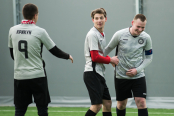 <a href="https://st.getinfootball.com/albums/1100119/699ce4ad42741_1920.jpg" target="_blank">Завантажити оригінал</a>