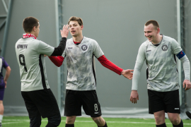 <a href="https://st.getinfootball.com/albums/1100119/699ce4b058860_1920.jpg" target="_blank">Завантажити оригінал</a>
