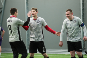 <a href="https://st.getinfootball.com/albums/1100119/699ce4b058860_1920.jpg" target="_blank">Завантажити оригінал</a>