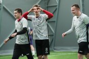 <a href="https://st.getinfootball.com/albums/1100119/699ce4b33319e_1920.jpg" target="_blank">Завантажити оригінал</a>