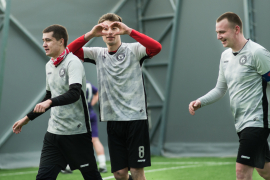 <a href="https://st.getinfootball.com/albums/1100119/699ce4b33319e_1920.jpg" target="_blank">Завантажити оригінал</a>