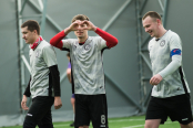 <a href="https://st.getinfootball.com/albums/1100119/699ce4b655400_1920.jpg" target="_blank">Завантажити оригінал</a>
