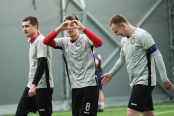 <a href="https://st.getinfootball.com/albums/1100119/699ce4b93d016_1920.jpg" target="_blank">Завантажити оригінал</a>