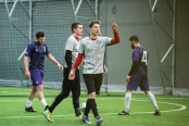 <a href="https://st.getinfootball.com/albums/1100119/699ce4bc5a346_1920.jpg" target="_blank">Завантажити оригінал</a>