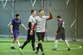 <a href="https://st.getinfootball.com/albums/1100119/699ce4bc5a346_1920.jpg" target="_blank">Завантажити оригінал</a>