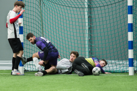 <a href="https://st.getinfootball.com/albums/1100119/699ce4bf75cbc_1920.jpg" target="_blank">Завантажити оригінал</a>