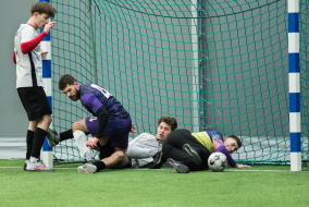 <a href="https://st.getinfootball.com/albums/1100119/699ce4bf75cbc_1920.jpg" target="_blank">Завантажити оригінал</a>