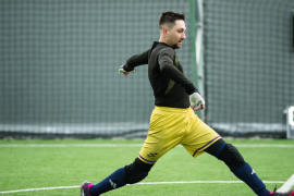 <a href="https://st.getinfootball.com/albums/1100119/699ce4c425fea_1920.jpg" target="_blank">Завантажити оригінал</a>