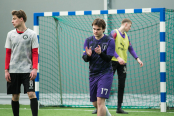 <a href="https://st.getinfootball.com/albums/1100119/699ce4c755481_1920.jpg" target="_blank">Завантажити оригінал</a>