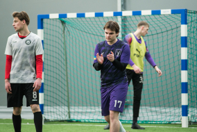 <a href="https://st.getinfootball.com/albums/1100119/699ce4c755481_1920.jpg" target="_blank">Завантажити оригінал</a>