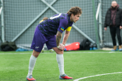 <a href="https://st.getinfootball.com/albums/1100119/699ce4ca3bd3c_1920.jpg" target="_blank">Завантажити оригінал</a>