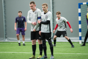 <a href="https://st.getinfootball.com/albums/1100119/699ce4cd5b2da_1920.jpg" target="_blank">Завантажити оригінал</a>