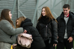 <a href="https://st.getinfootball.com/albums/1100119/699ce4d02eb2a_1920.jpg" target="_blank">Завантажити оригінал</a>