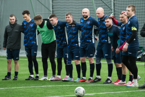 <a href="https://st.getinfootball.com/albums/1100120/699da4ce59b71_1920.jpg" target="_blank">Завантажити оригінал</a>