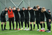 <a href="https://st.getinfootball.com/albums/1100120/699da4d0849fb_1920.jpg" target="_blank">Завантажити оригінал</a>