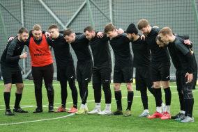 <a href="https://st.getinfootball.com/albums/1100120/699da4d0849fb_1920.jpg" target="_blank">Завантажити оригінал</a>