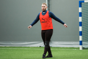 <a href="https://st.getinfootball.com/albums/1100120/699da4d290cab_1920.jpg" target="_blank">Завантажити оригінал</a>
