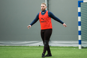 <a href="https://st.getinfootball.com/albums/1100120/699da4d290cab_1920.jpg" target="_blank">Завантажити оригінал</a>