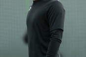 <a href="https://st.getinfootball.com/albums/1100120/699da4d59ed54_1920.jpg" target="_blank">Завантажити оригінал</a>