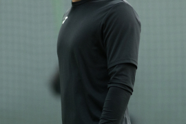 <a href="https://st.getinfootball.com/albums/1100120/699da4d59ed54_1920.jpg" target="_blank">Завантажити оригінал</a>