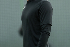 <a href="https://st.getinfootball.com/albums/1100120/699da4d59ed54_1920.jpg" target="_blank">Завантажити оригінал</a>