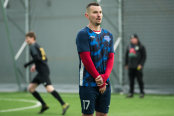 <a href="https://st.getinfootball.com/albums/1100120/699da4d8c71d9_1920.jpg" target="_blank">Завантажити оригінал</a>