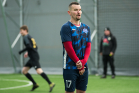<a href="https://st.getinfootball.com/albums/1100120/699da4d8c71d9_1920.jpg" target="_blank">Завантажити оригінал</a>
