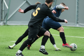 <a href="https://st.getinfootball.com/albums/1100120/699da4dba9033_1920.jpg" target="_blank">Завантажити оригінал</a>