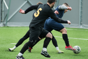 <a href="https://st.getinfootball.com/albums/1100120/699da4dba9033_1920.jpg" target="_blank">Завантажити оригінал</a>
