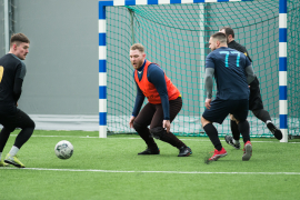 <a href="https://st.getinfootball.com/albums/1100120/699da4ded0e8d_1920.jpg" target="_blank">Завантажити оригінал</a>