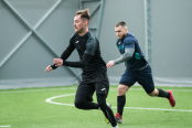 <a href="https://st.getinfootball.com/albums/1100120/699da4e1aaae4_1920.jpg" target="_blank">Завантажити оригінал</a>