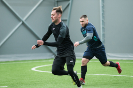 <a href="https://st.getinfootball.com/albums/1100120/699da4e1aaae4_1920.jpg" target="_blank">Завантажити оригінал</a>