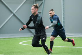 <a href="https://st.getinfootball.com/albums/1100120/699da4e1aaae4_1920.jpg" target="_blank">Завантажити оригінал</a>