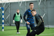 <a href="https://st.getinfootball.com/albums/1100120/699da4e4c9cd8_1920.jpg" target="_blank">Завантажити оригінал</a>