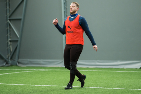 <a href="https://st.getinfootball.com/albums/1100120/699da4e7c165f_1920.jpg" target="_blank">Завантажити оригінал</a>