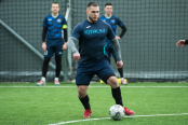 <a href="https://st.getinfootball.com/albums/1100120/699da4eabd33a_1920.jpg" target="_blank">Завантажити оригінал</a>