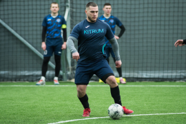 <a href="https://st.getinfootball.com/albums/1100120/699da4eabd33a_1920.jpg" target="_blank">Завантажити оригінал</a>